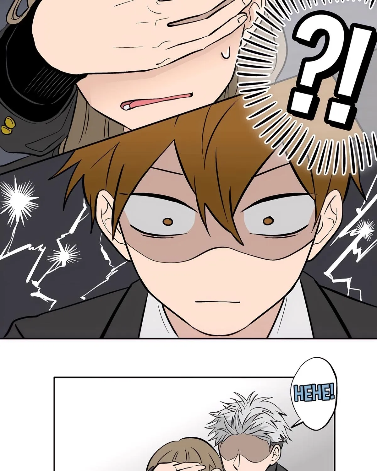 The Ramparts of Ice - Chapter 49 - Page 64