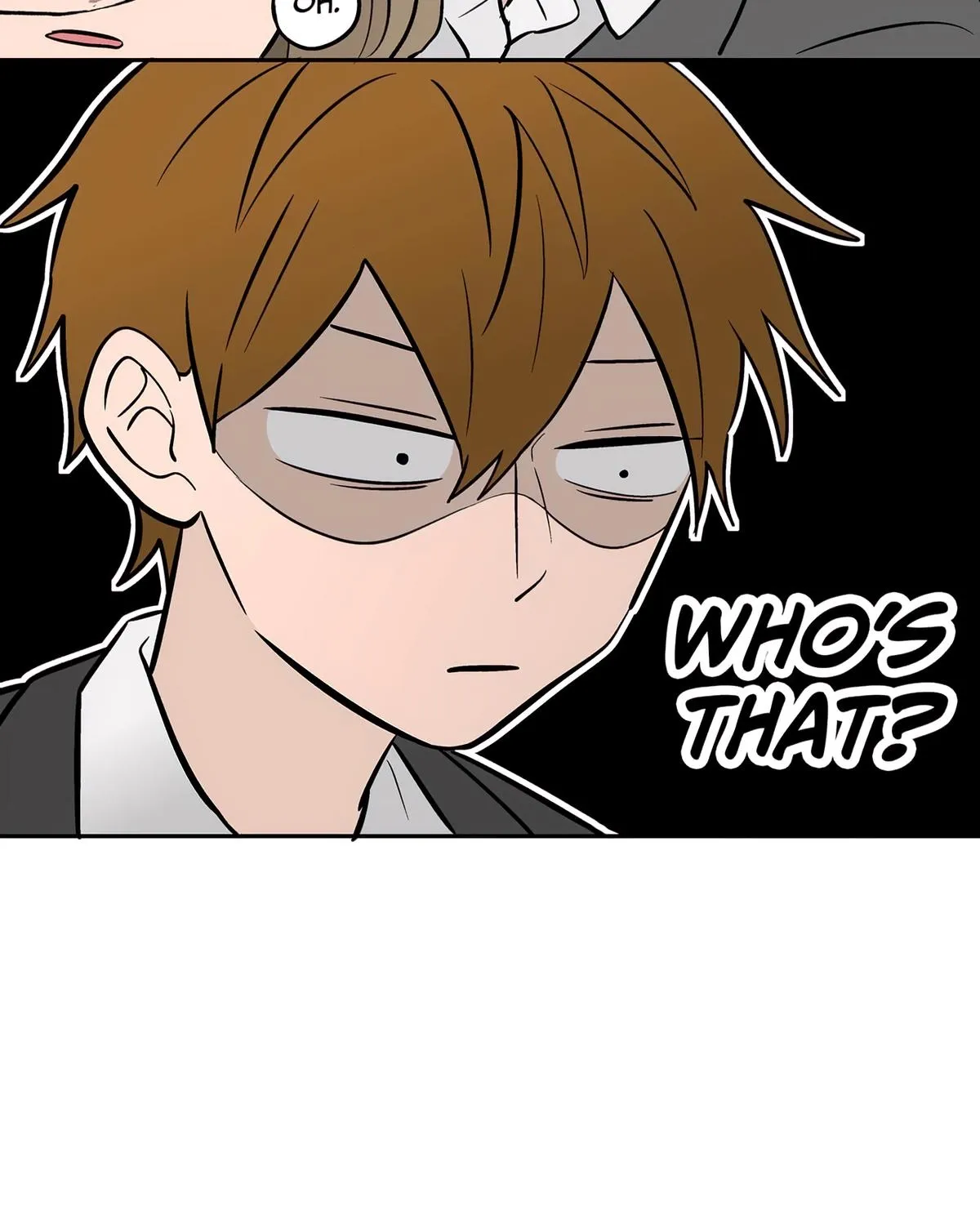 The Ramparts of Ice - Chapter 49 - Page 66