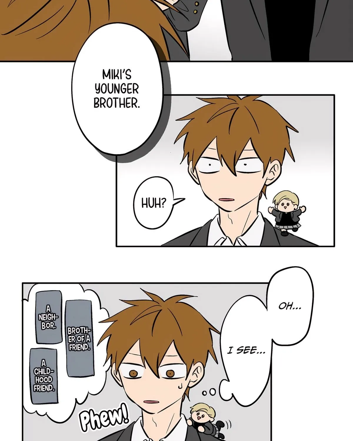 The Ramparts of Ice - Chapter 50 - Page 11
