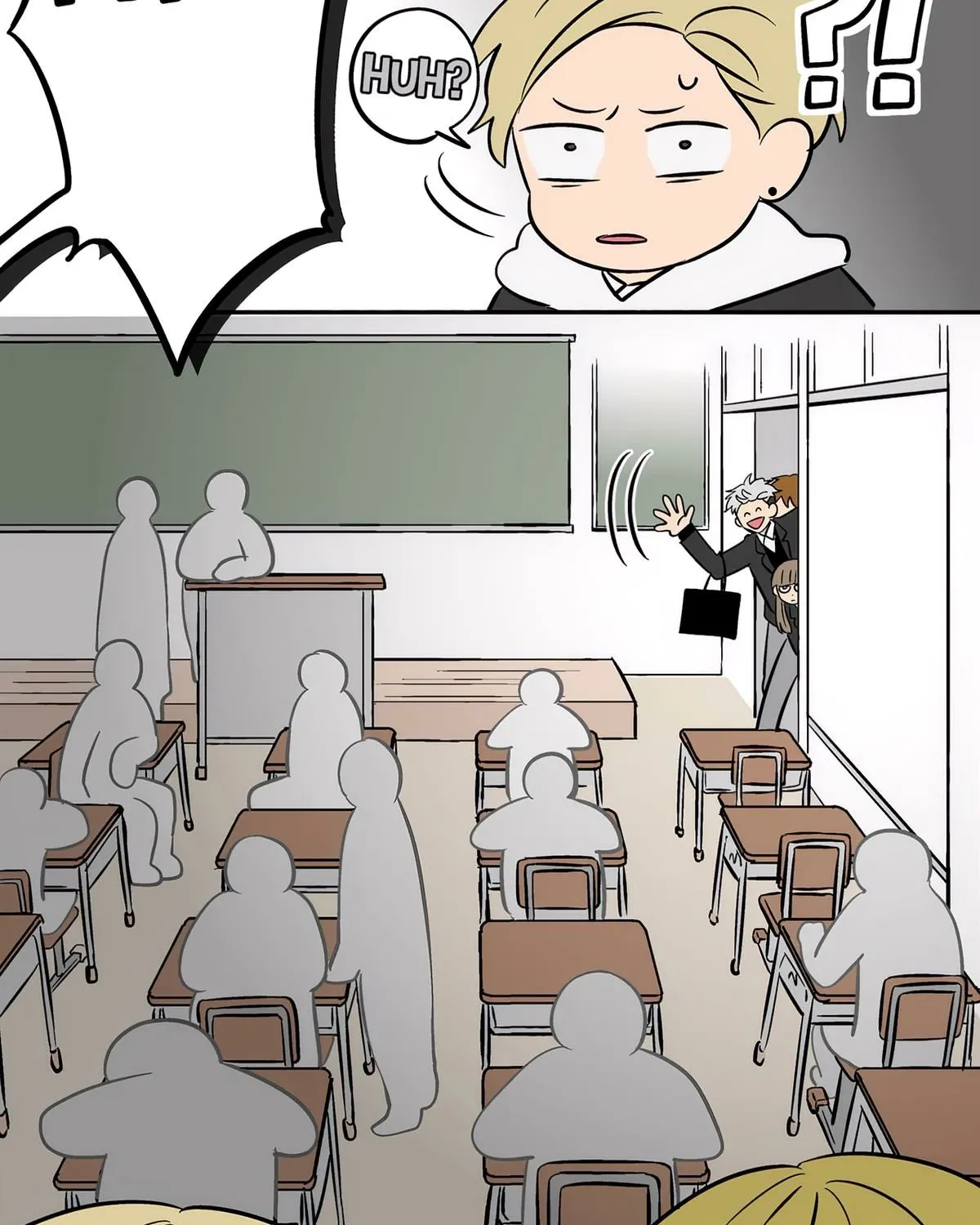 The Ramparts of Ice - Chapter 50 - Page 17