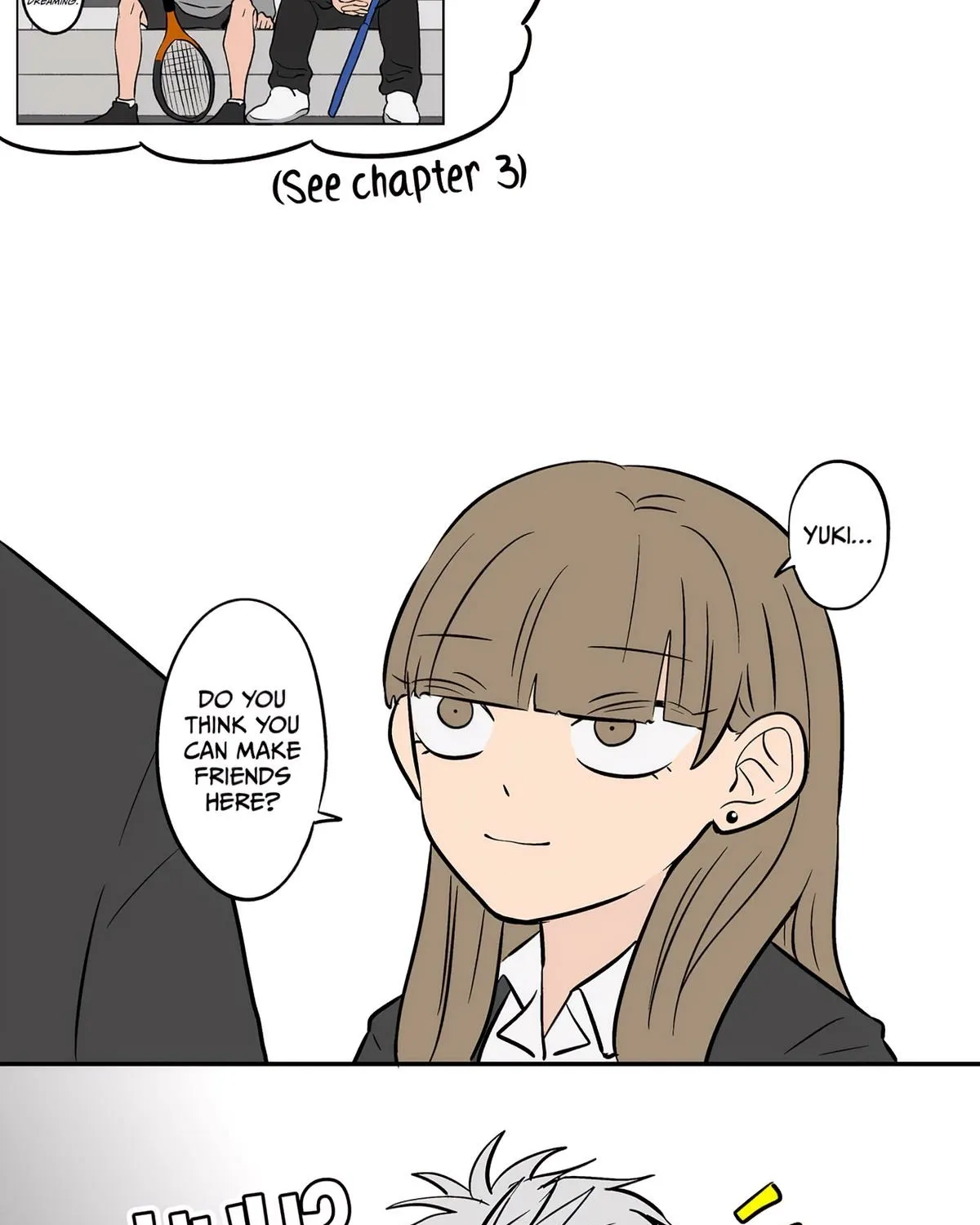 The Ramparts of Ice - Chapter 50 - Page 24