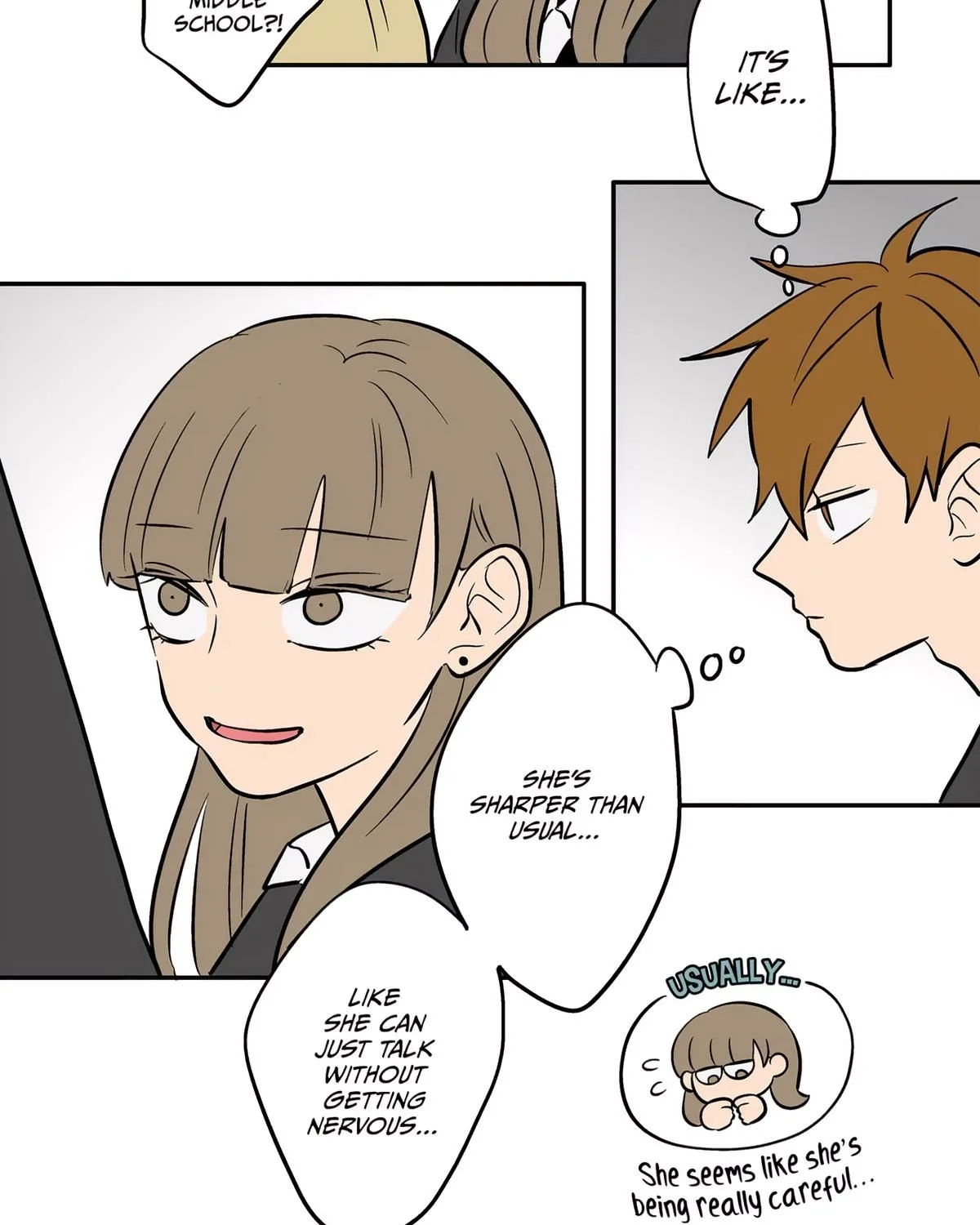 The Ramparts of Ice - Chapter 50 - Page 26