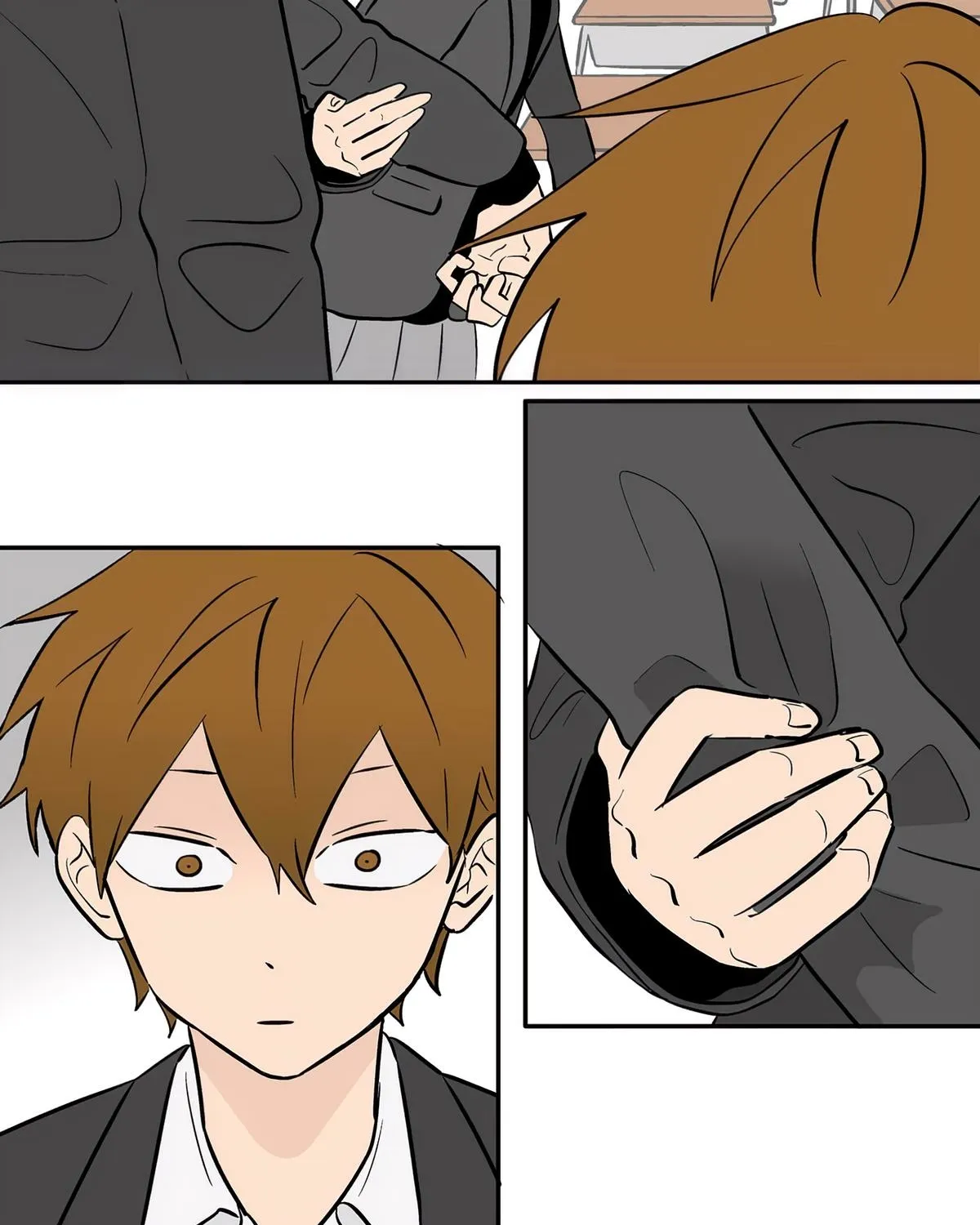 The Ramparts of Ice - Chapter 50 - Page 29