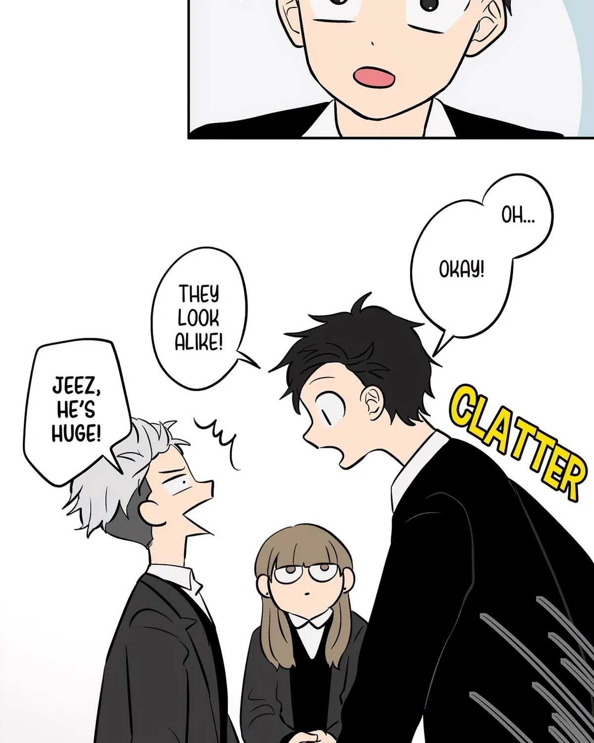 The Ramparts of Ice - Chapter 50 - Page 32
