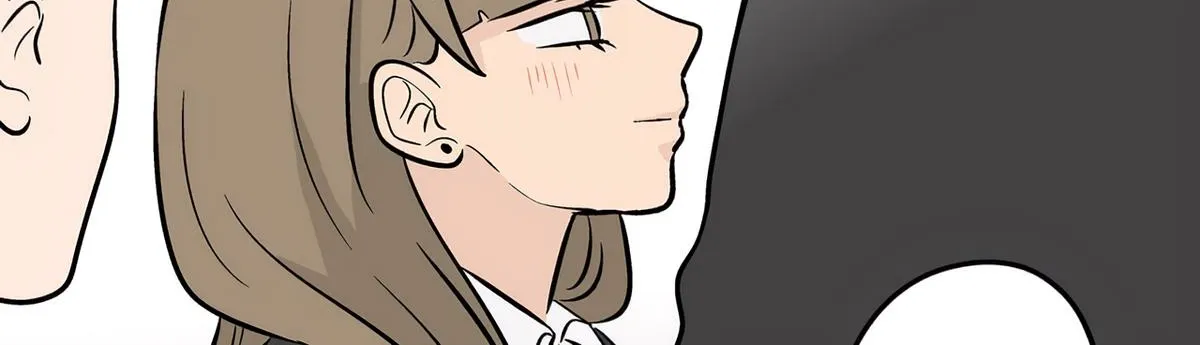 The Ramparts of Ice - Chapter 50 - Page 35