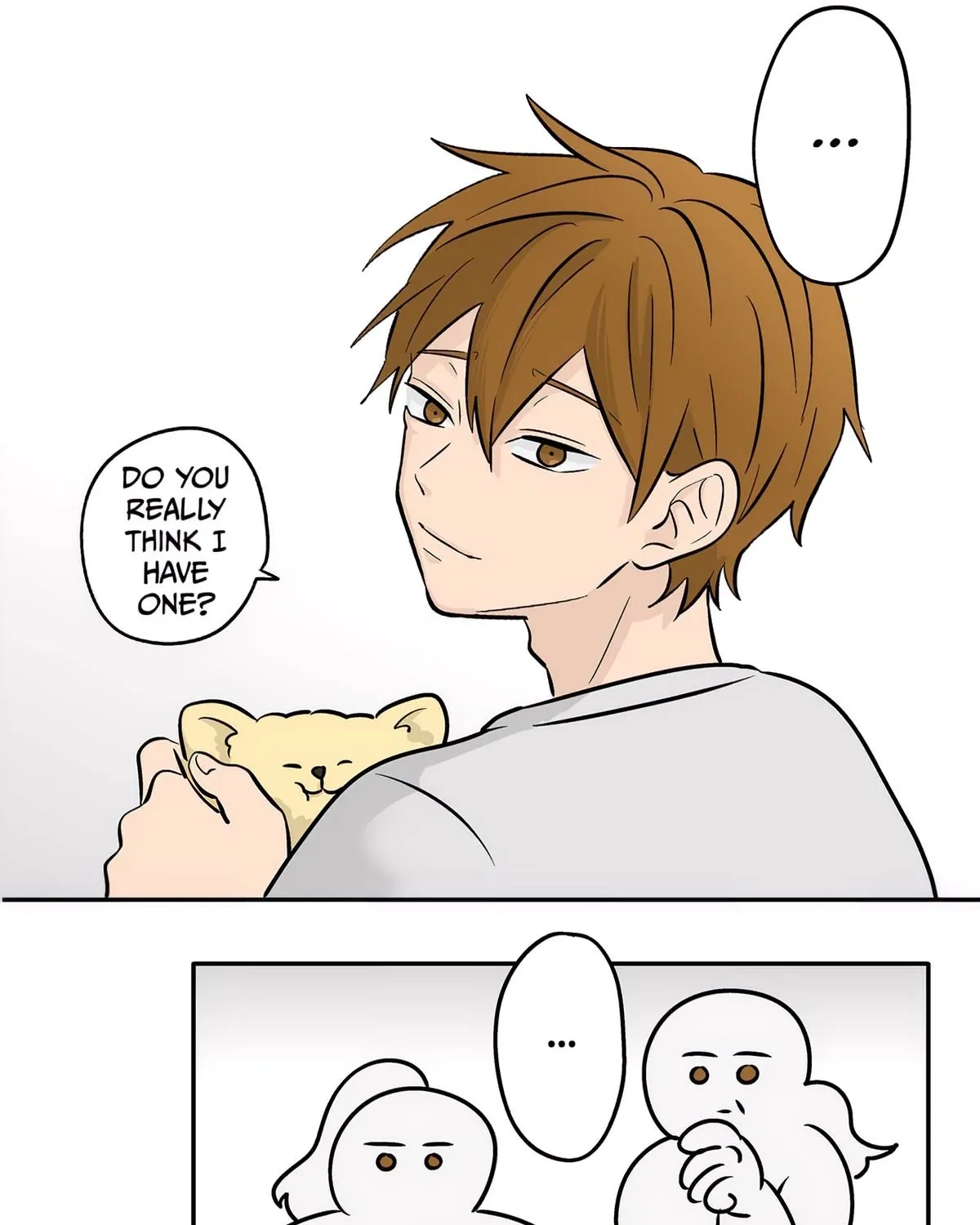 The Ramparts of Ice - Chapter 50 - Page 40