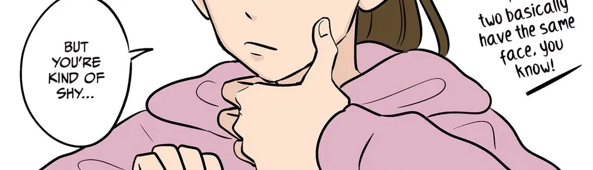 The Ramparts of Ice - Chapter 50 - Page 42