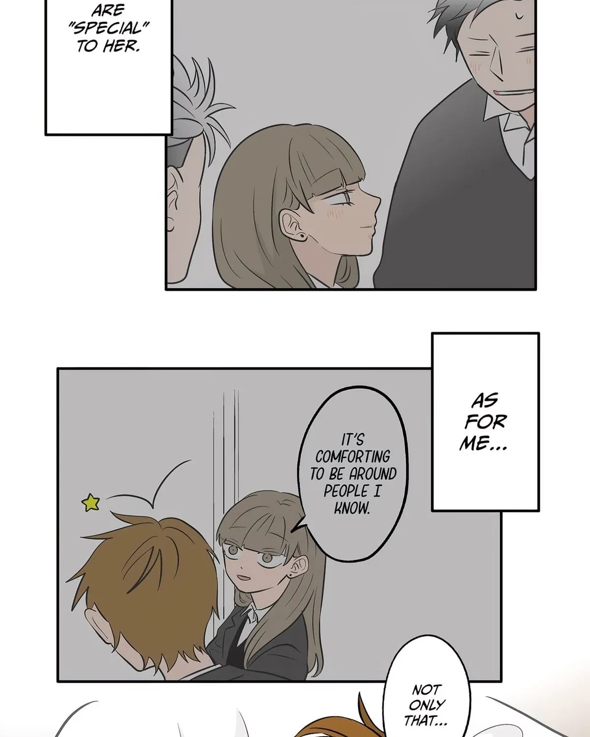 The Ramparts of Ice - Chapter 50 - Page 46