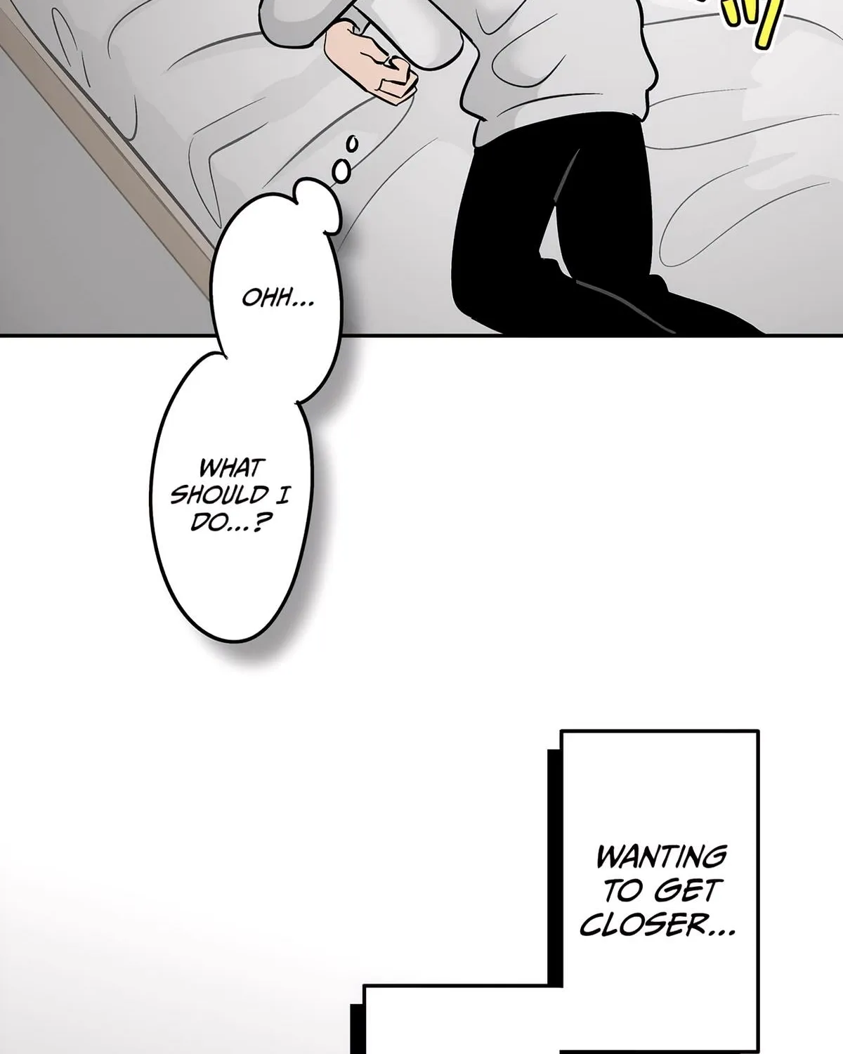 The Ramparts of Ice - Chapter 50 - Page 48
