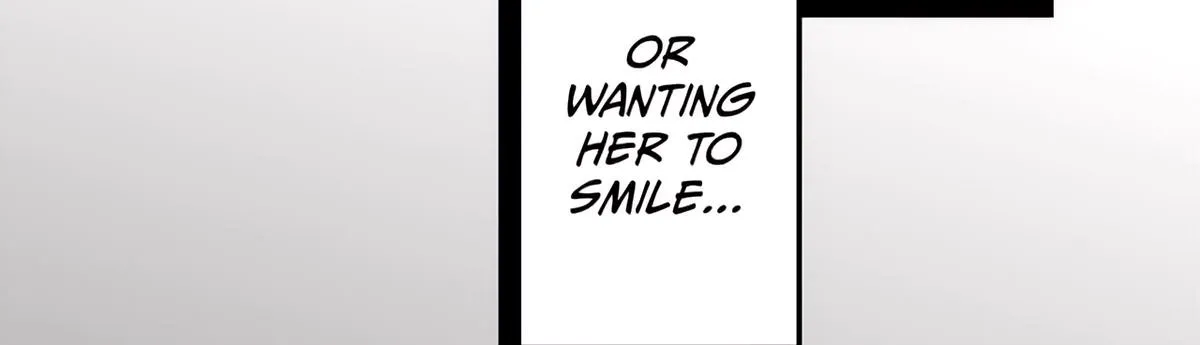 The Ramparts of Ice - Chapter 50 - Page 49