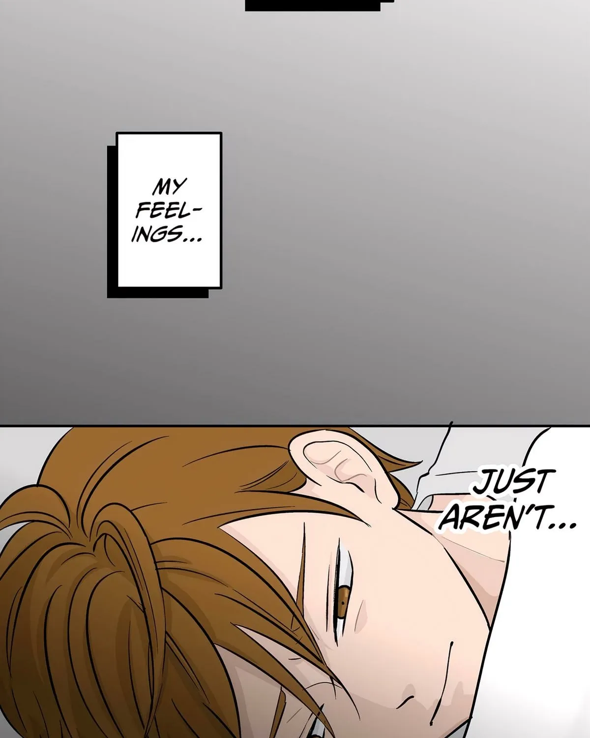 The Ramparts of Ice - Chapter 50 - Page 50