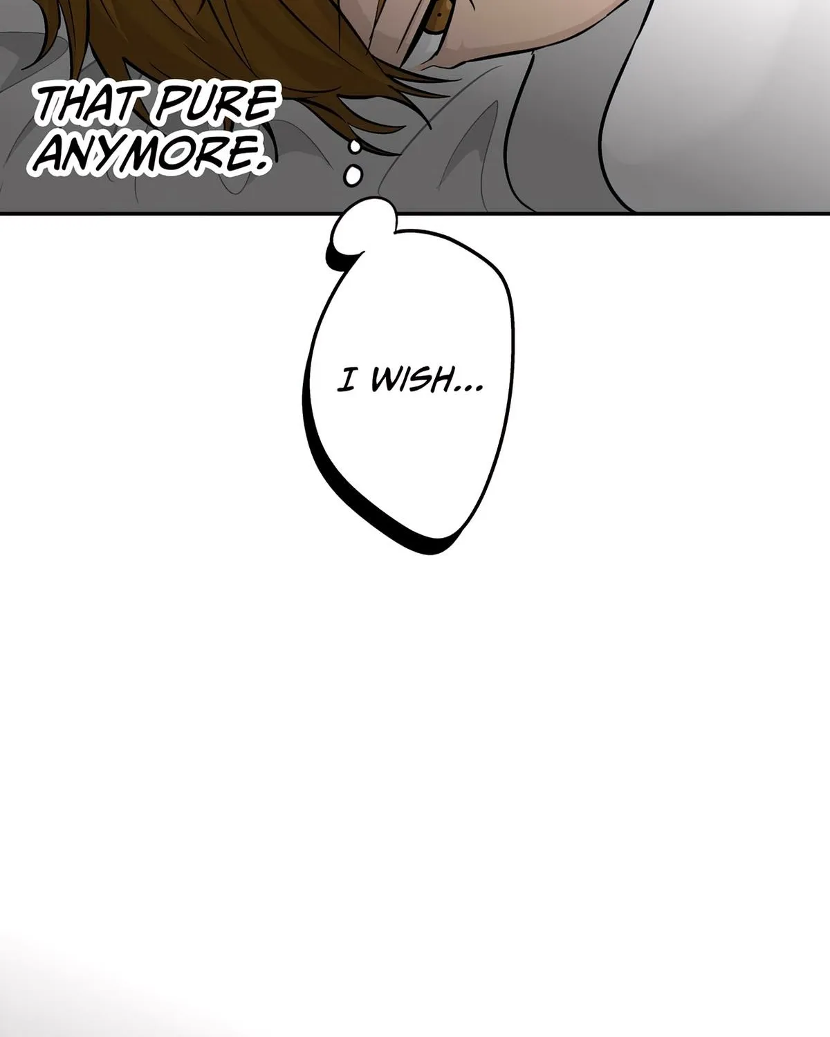 The Ramparts of Ice - Chapter 50 - Page 51