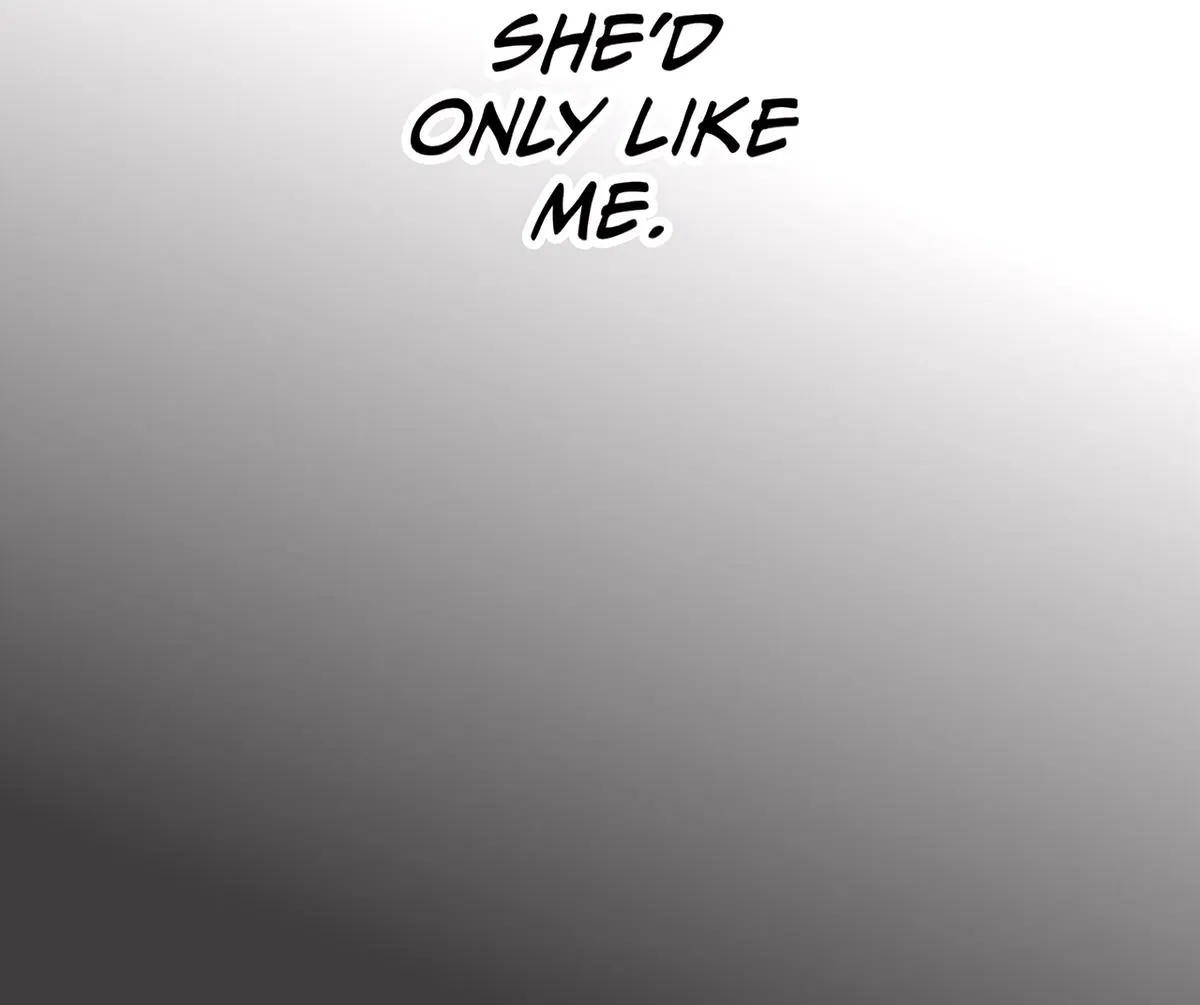 The Ramparts of Ice - Chapter 50 - Page 52