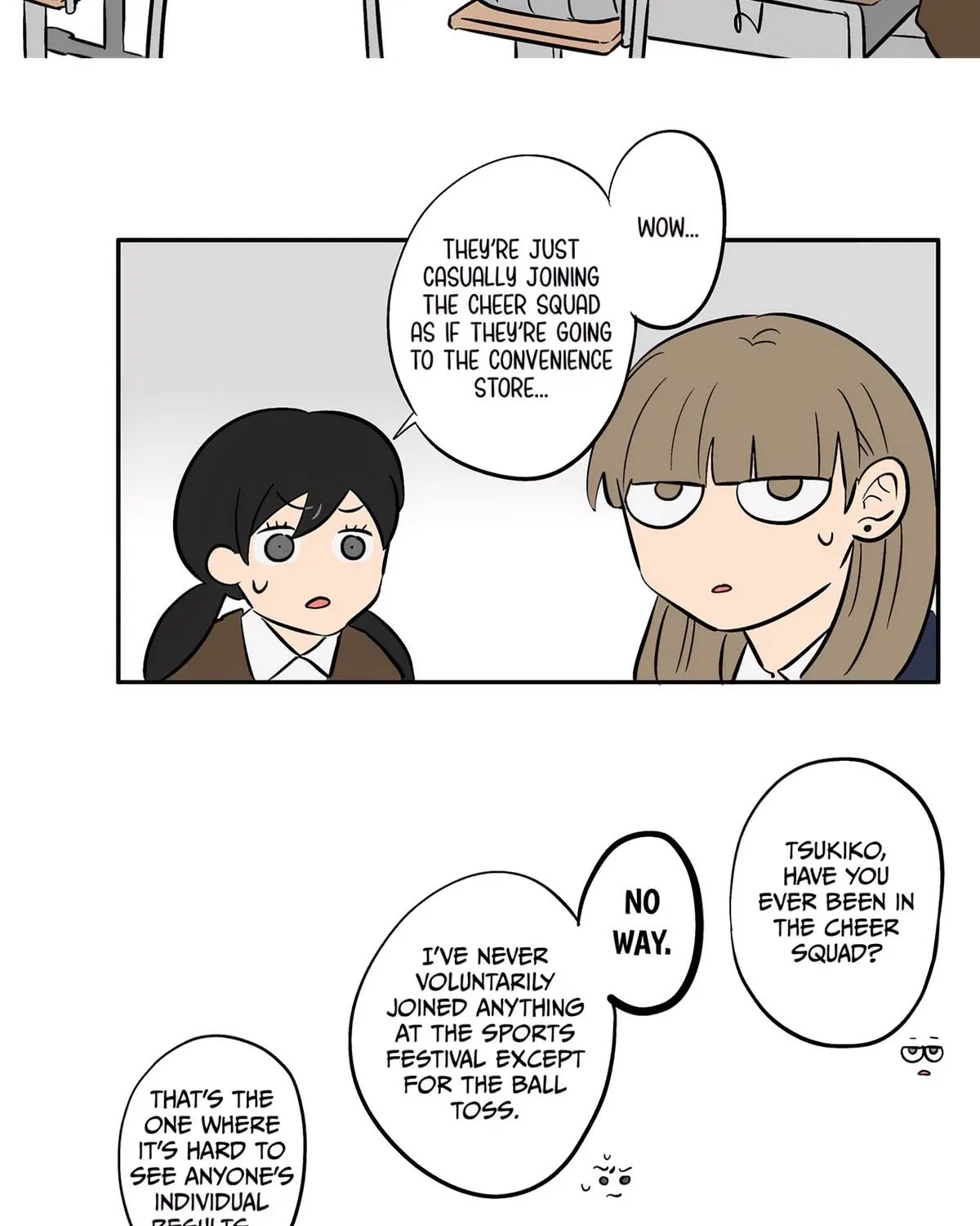 The Ramparts of Ice - Chapter 51 - Page 4