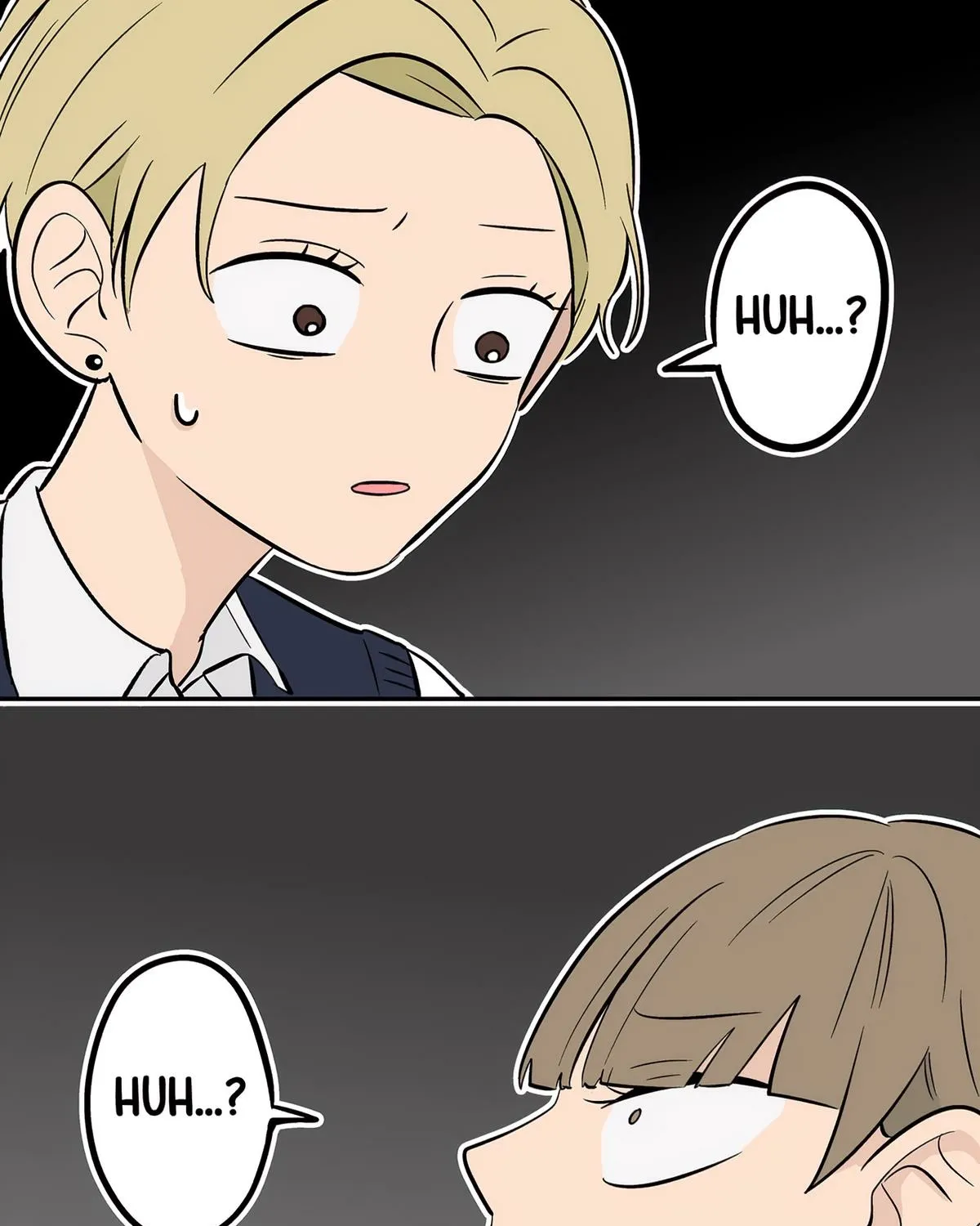 The Ramparts of Ice - Chapter 51 - Page 8