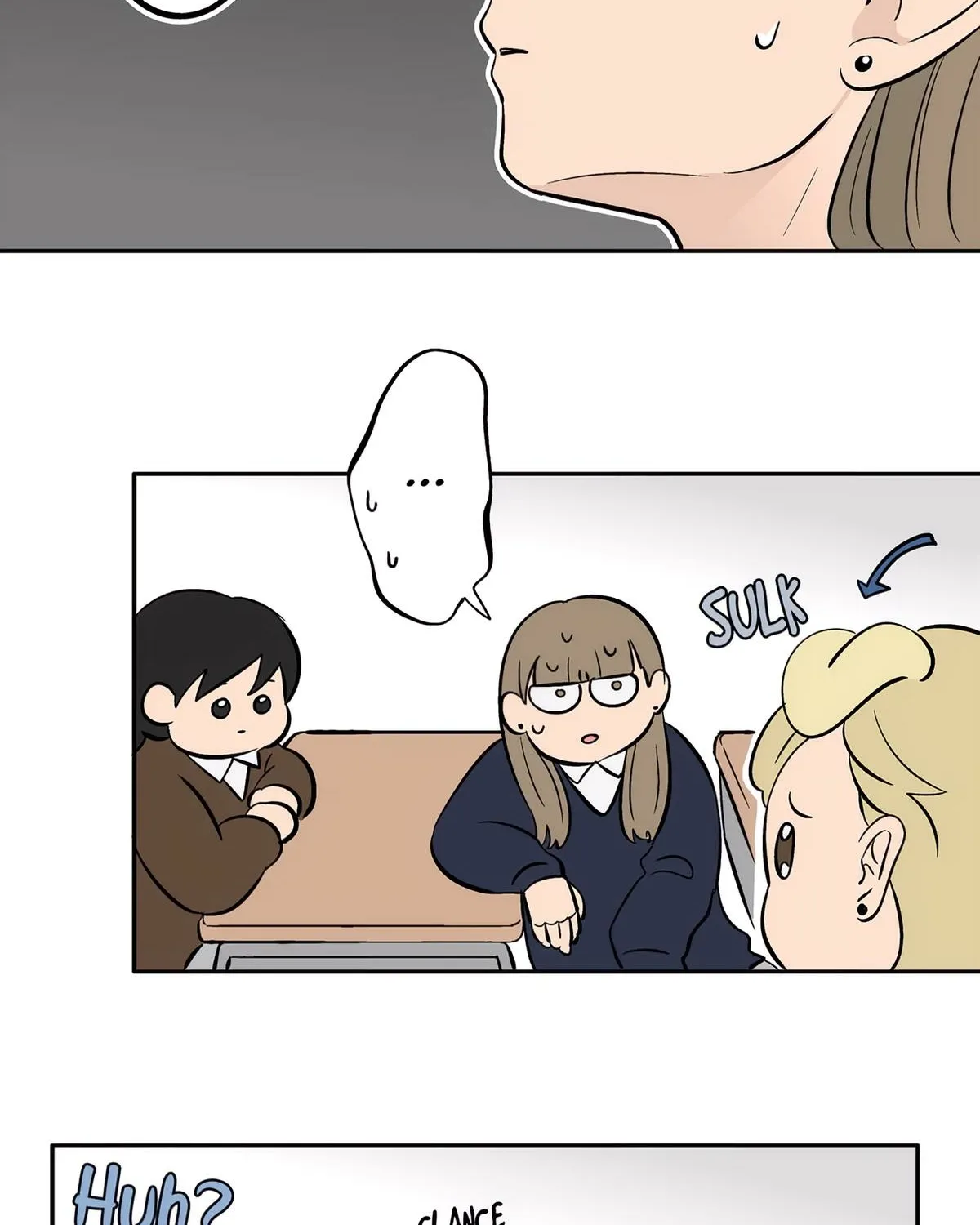The Ramparts of Ice - Chapter 51 - Page 9