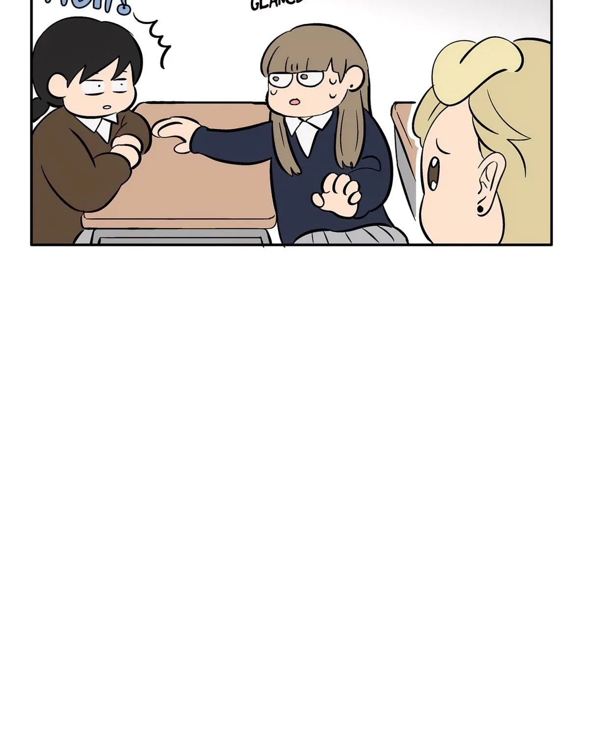 The Ramparts of Ice - Chapter 51 - Page 10