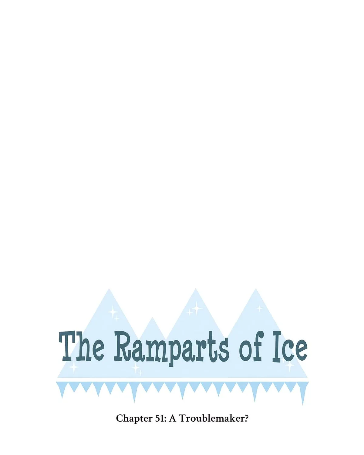 The Ramparts of Ice - Chapter 51 - Page 13