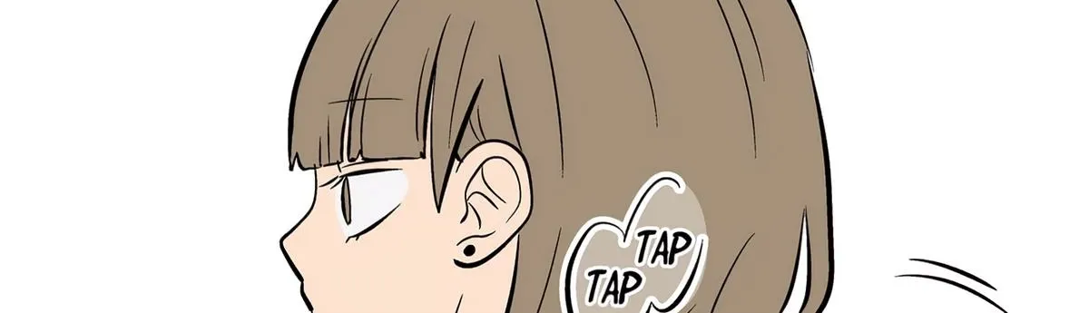 The Ramparts of Ice - Chapter 51 - Page 21