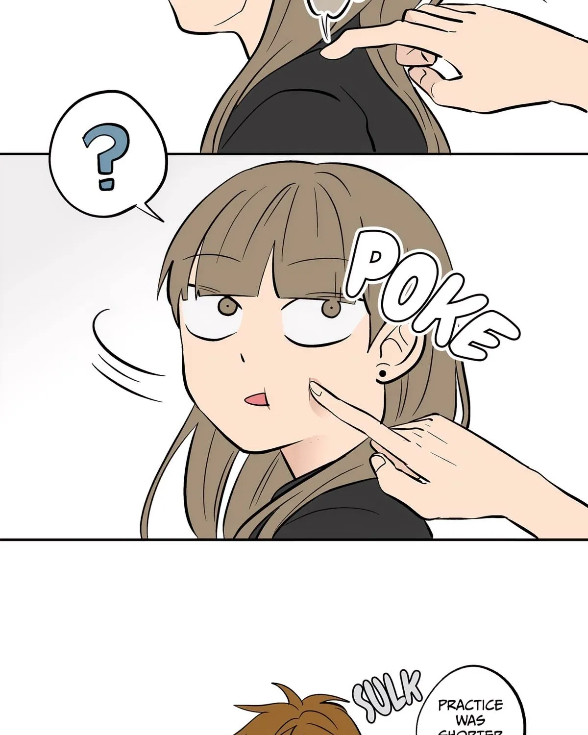 The Ramparts of Ice - Chapter 51 - Page 22