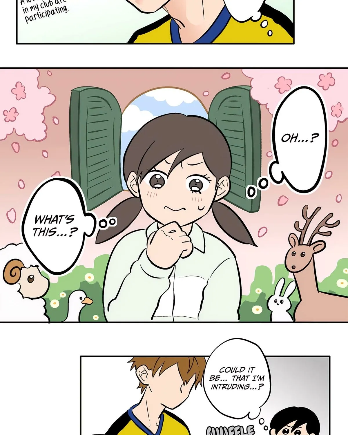 The Ramparts of Ice - Chapter 51 - Page 25