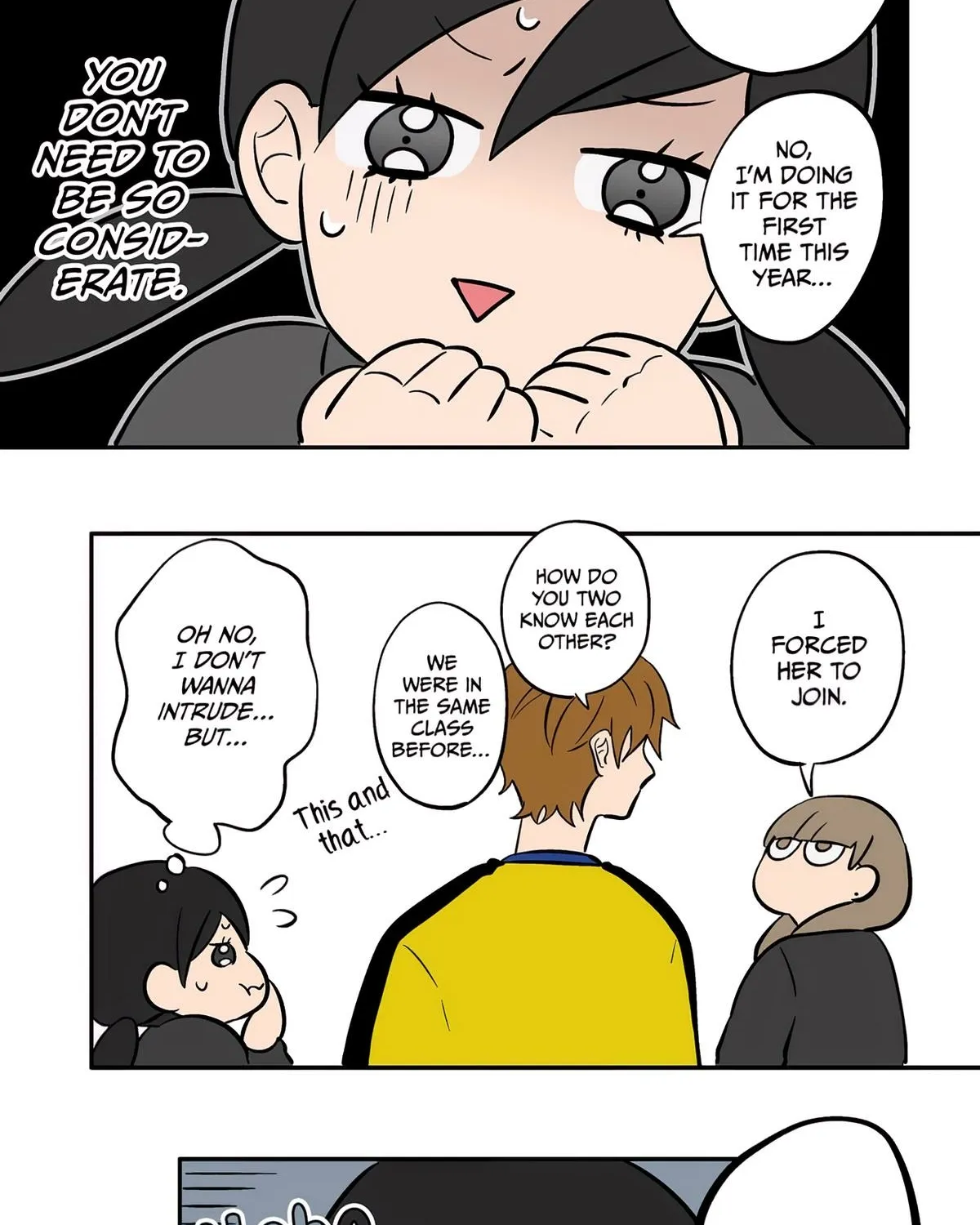 The Ramparts of Ice - Chapter 51 - Page 27
