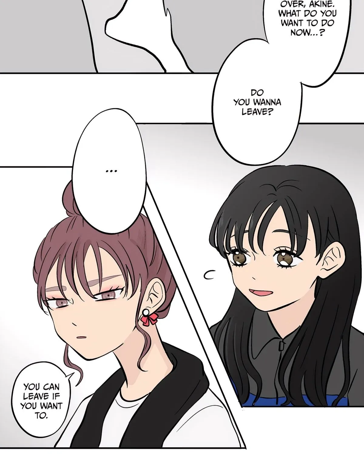 The Ramparts of Ice - Chapter 51 - Page 34
