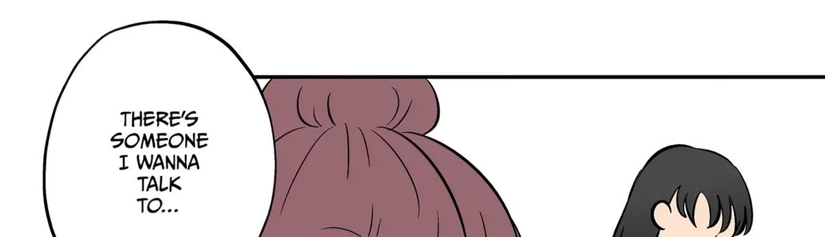 The Ramparts of Ice - Chapter 51 - Page 35