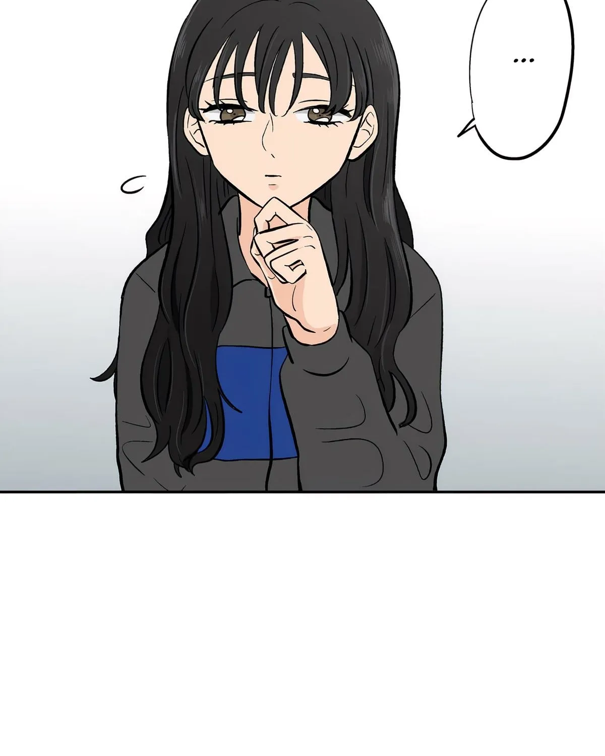 The Ramparts of Ice - Chapter 51 - Page 37