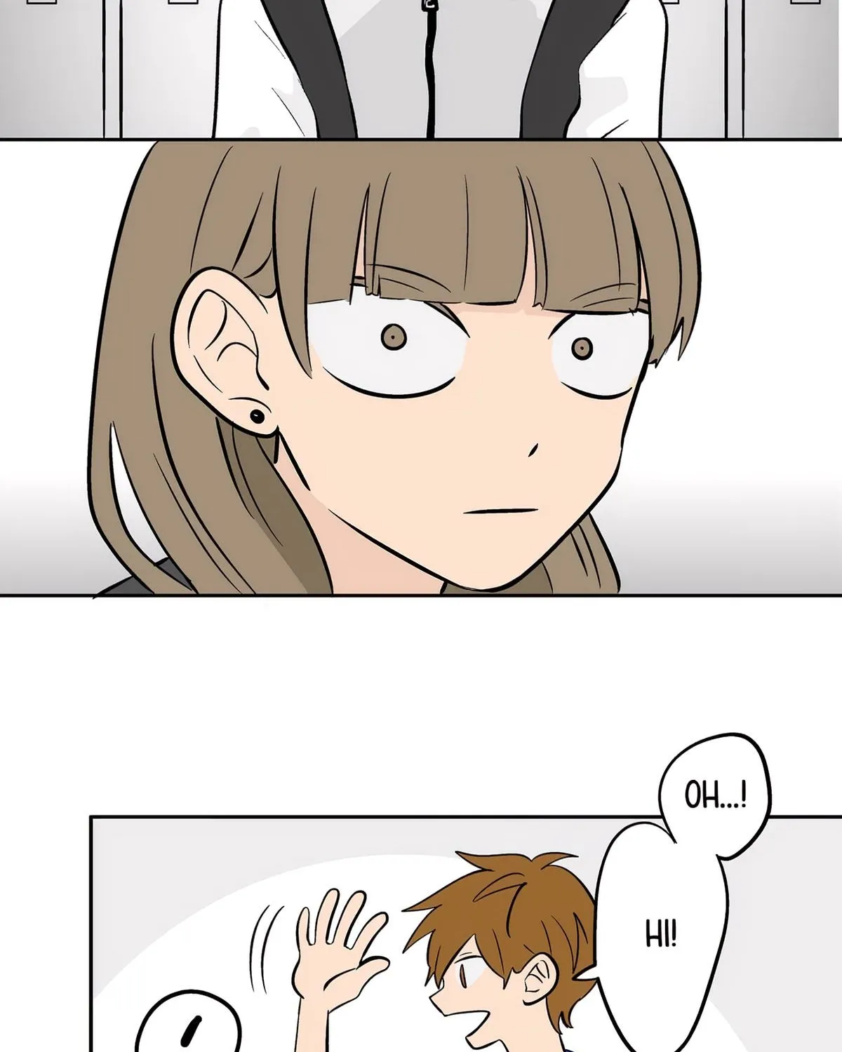 The Ramparts of Ice - Chapter 51 - Page 41