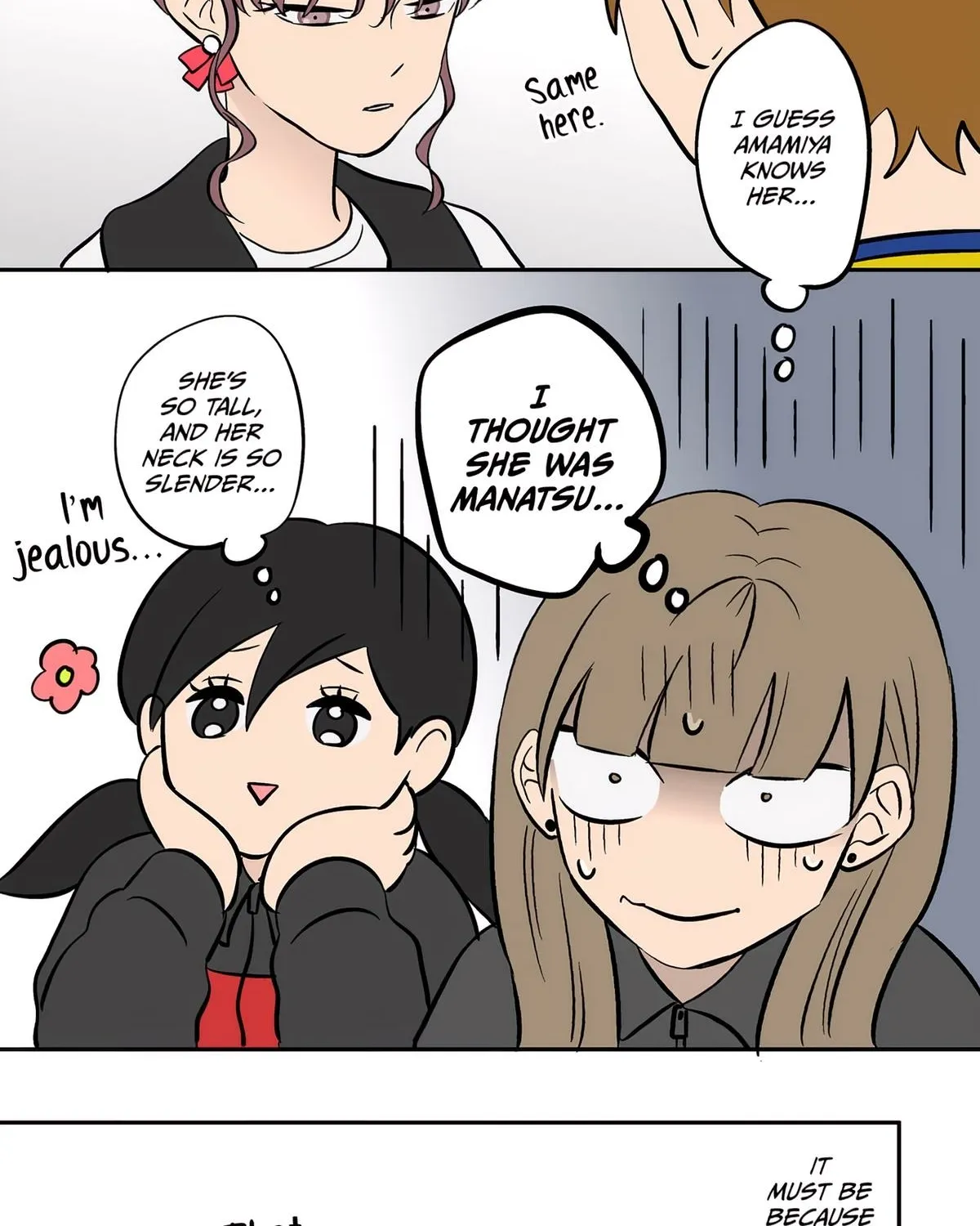 The Ramparts of Ice - Chapter 51 - Page 44
