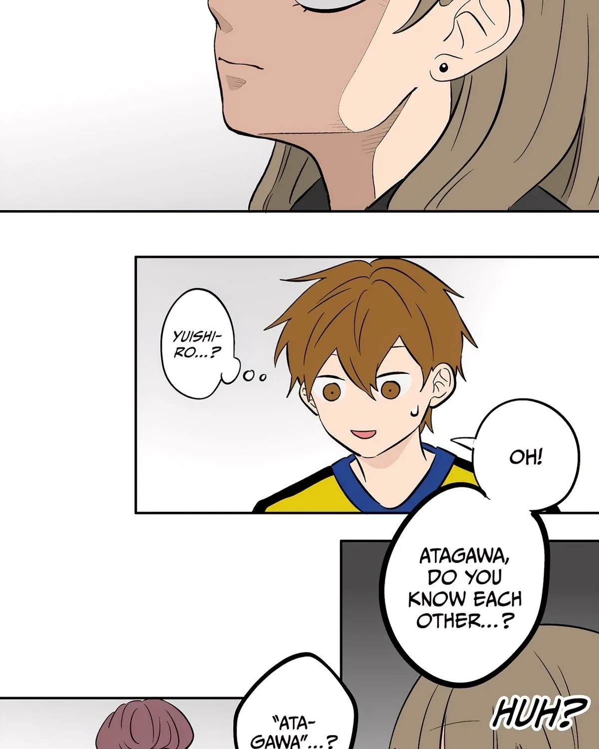 The Ramparts of Ice - Chapter 51 - Page 47