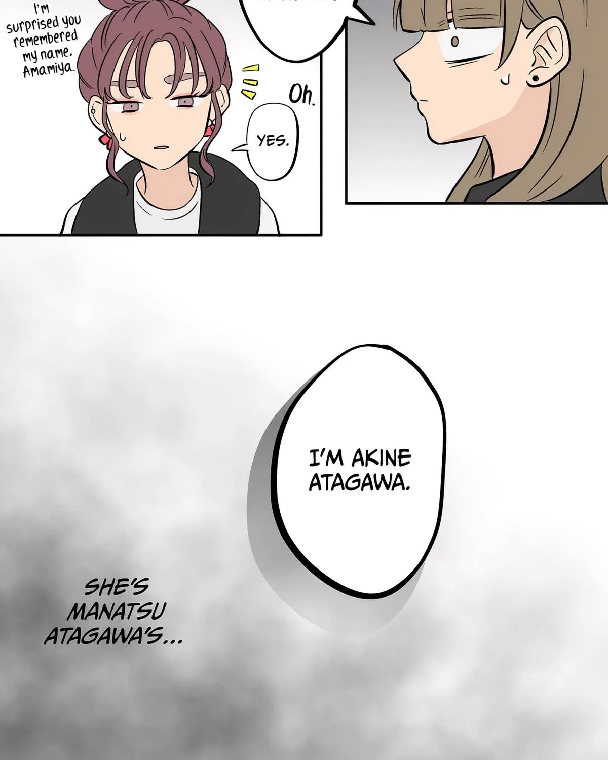 The Ramparts of Ice - Chapter 51 - Page 48