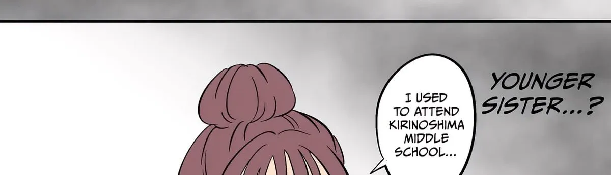 The Ramparts of Ice - Chapter 51 - Page 49