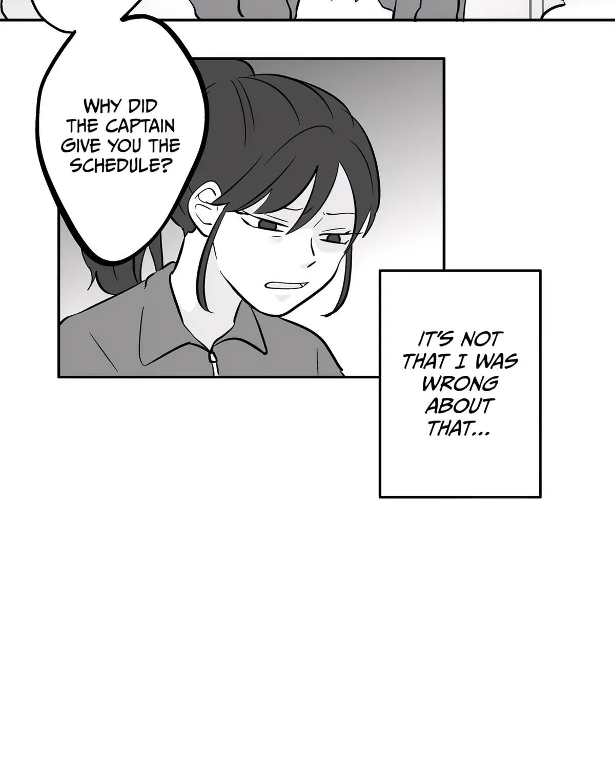 The Ramparts of Ice - Chapter 52 - Page 5