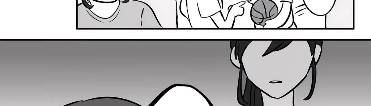 The Ramparts of Ice - Chapter 52 - Page 7