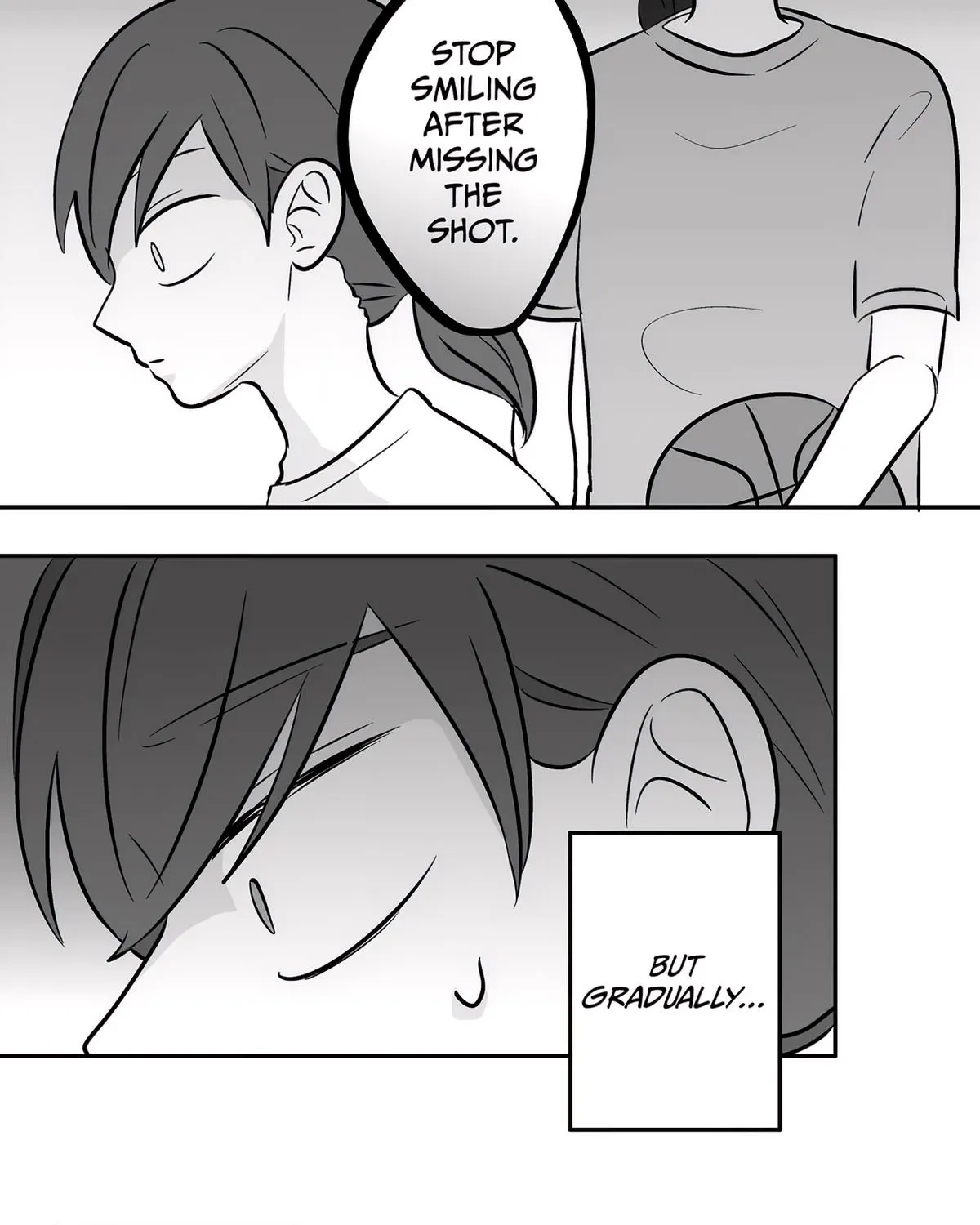 The Ramparts of Ice - Chapter 52 - Page 8
