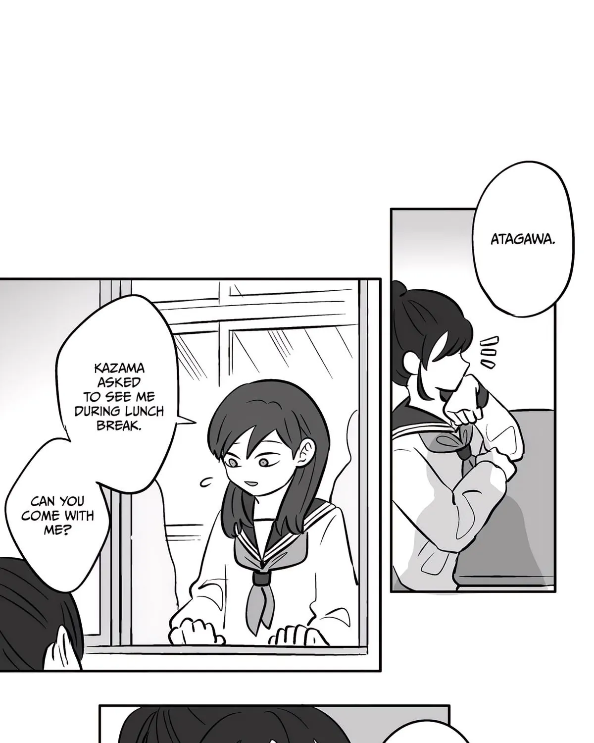 The Ramparts of Ice - Chapter 52 - Page 12