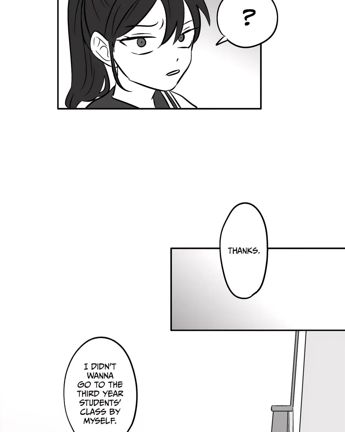 The Ramparts of Ice - Chapter 52 - Page 13