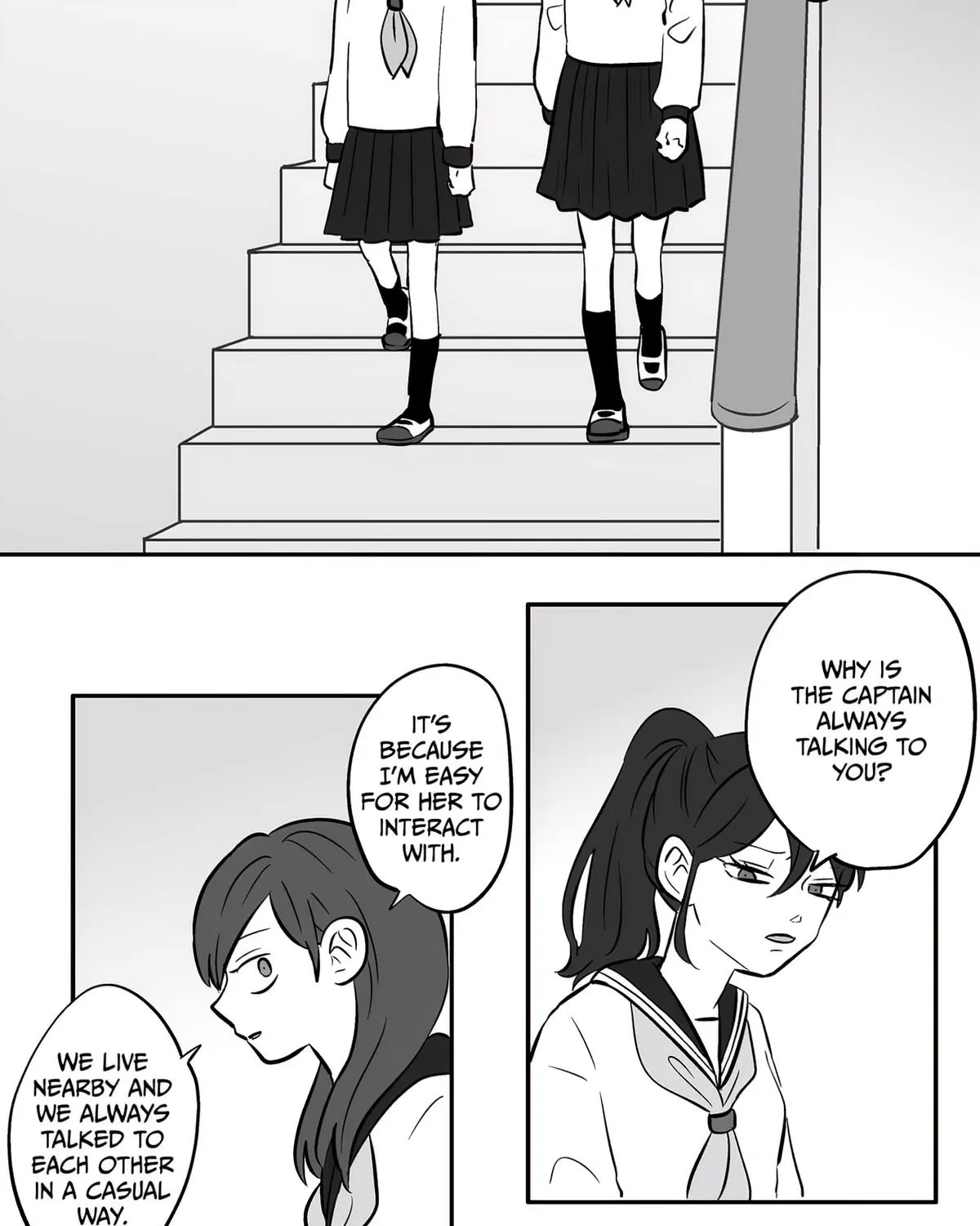 The Ramparts of Ice - Chapter 52 - Page 15
