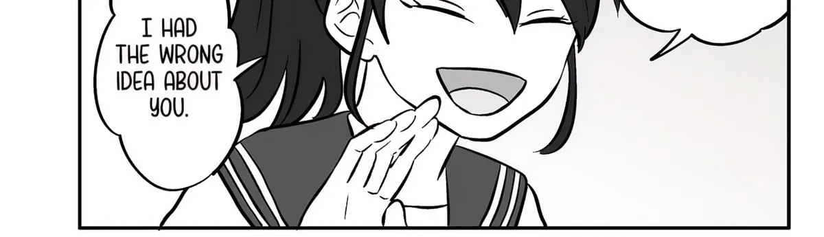 The Ramparts of Ice - Chapter 52 - Page 21