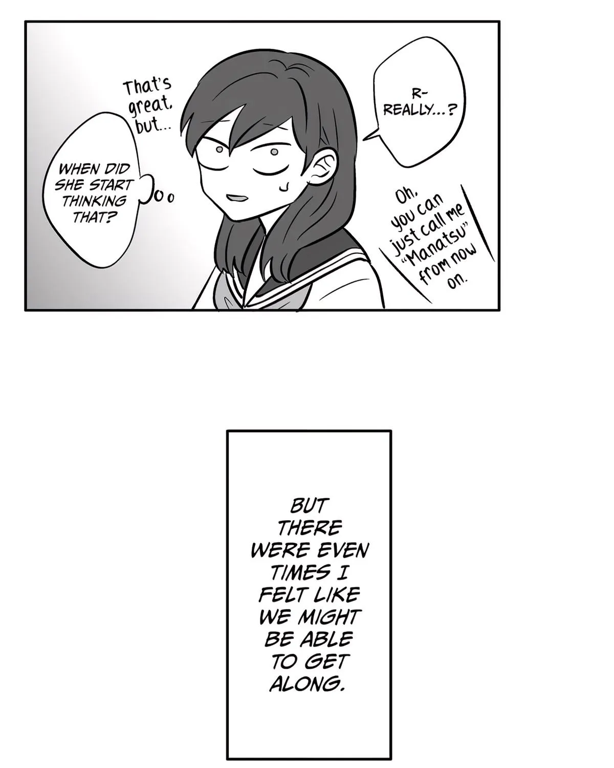 The Ramparts of Ice - Chapter 52 - Page 22