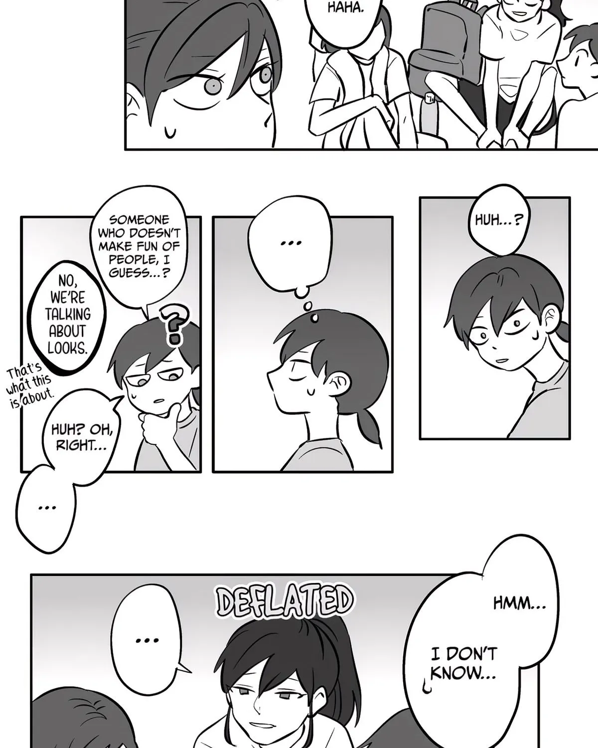 The Ramparts of Ice - Chapter 52 - Page 27