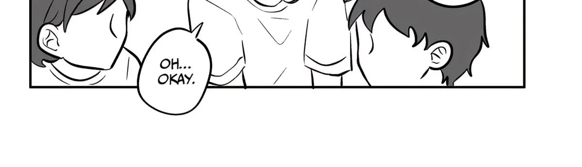 The Ramparts of Ice - Chapter 52 - Page 28
