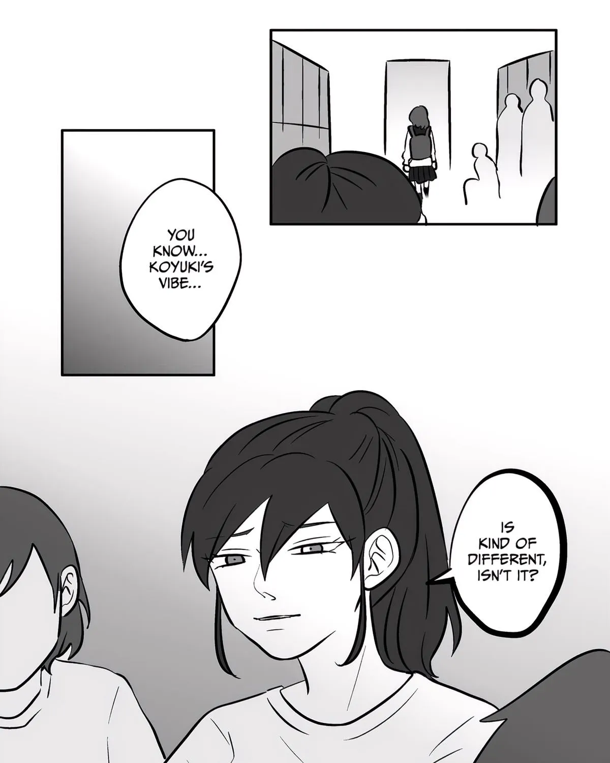 The Ramparts of Ice - Chapter 52 - Page 29