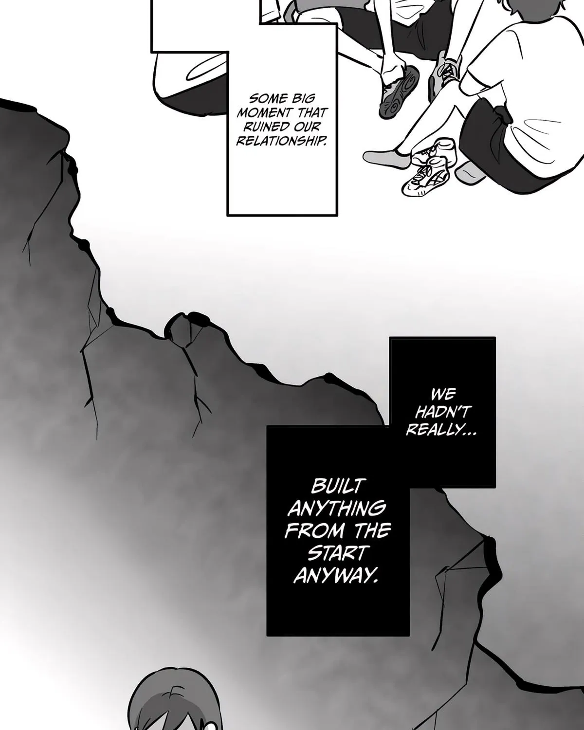 The Ramparts of Ice - Chapter 52 - Page 31