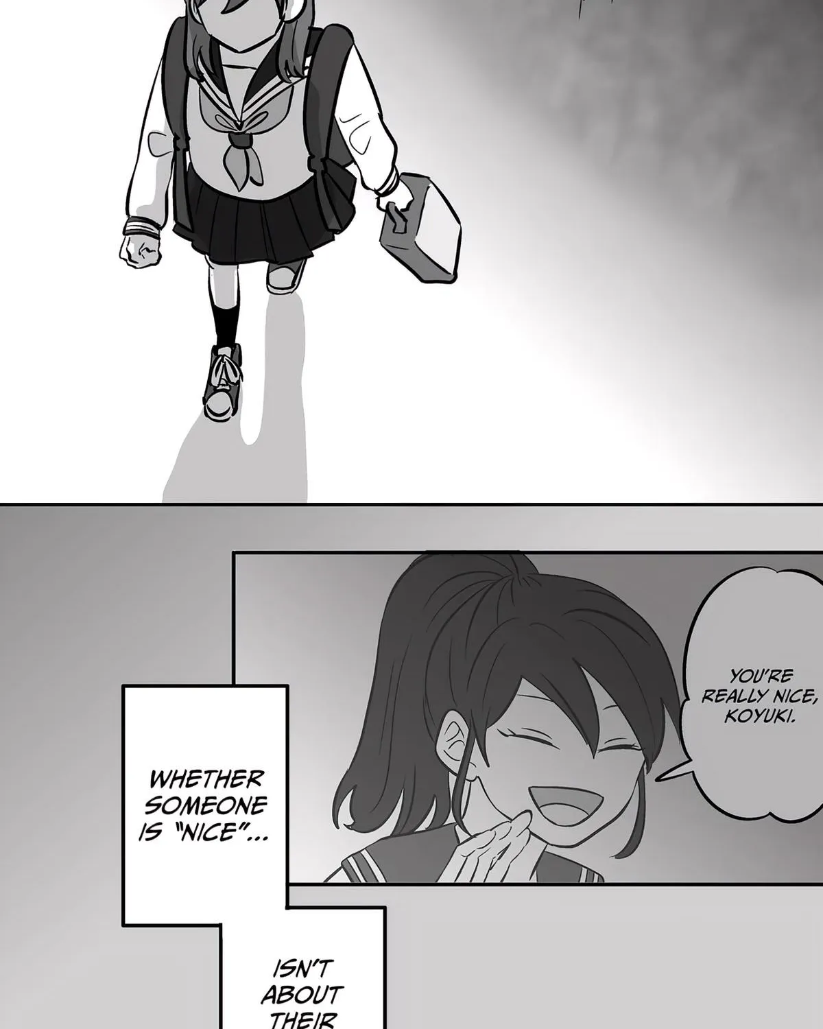 The Ramparts of Ice - Chapter 52 - Page 32