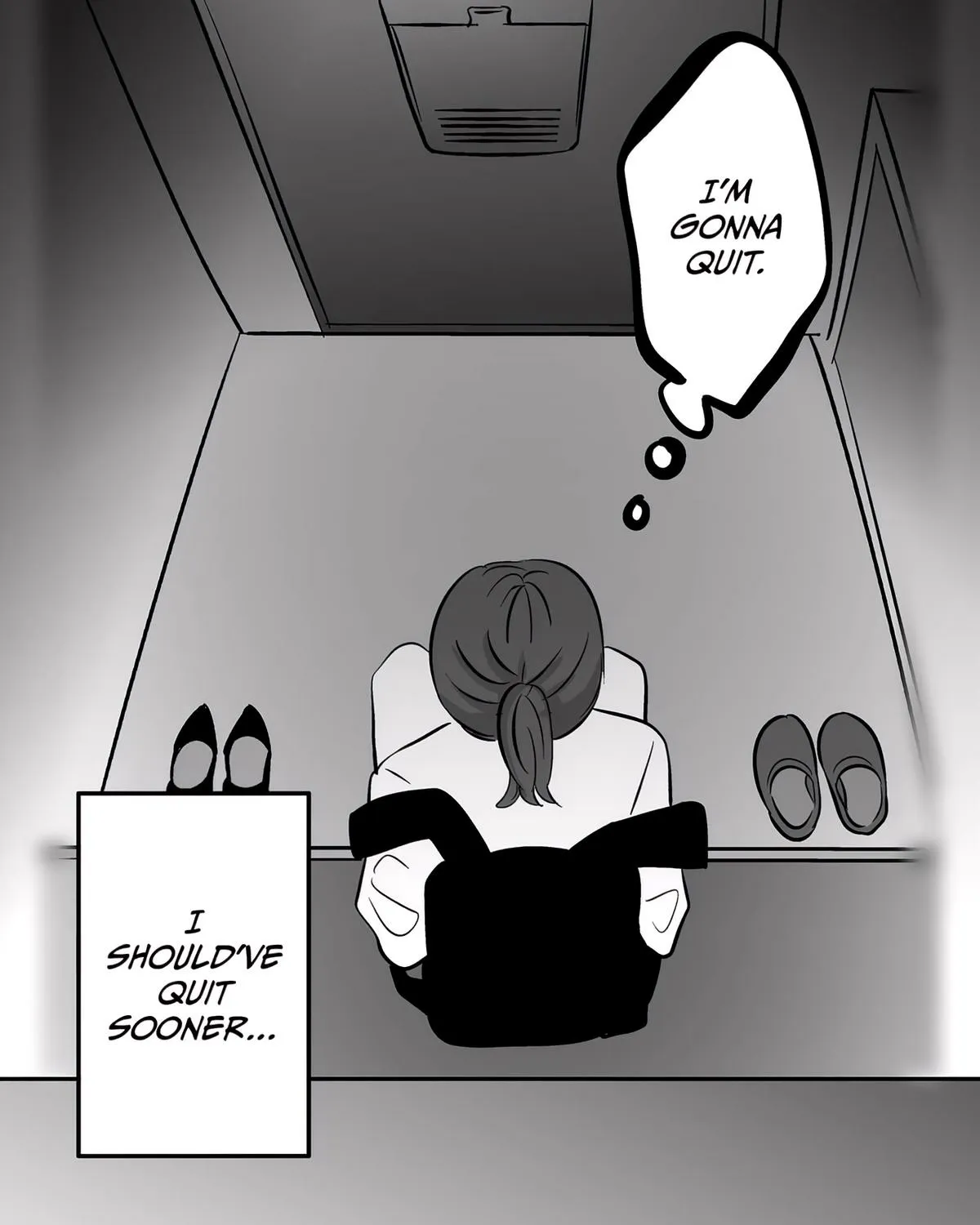 The Ramparts of Ice - Chapter 52 - Page 40
