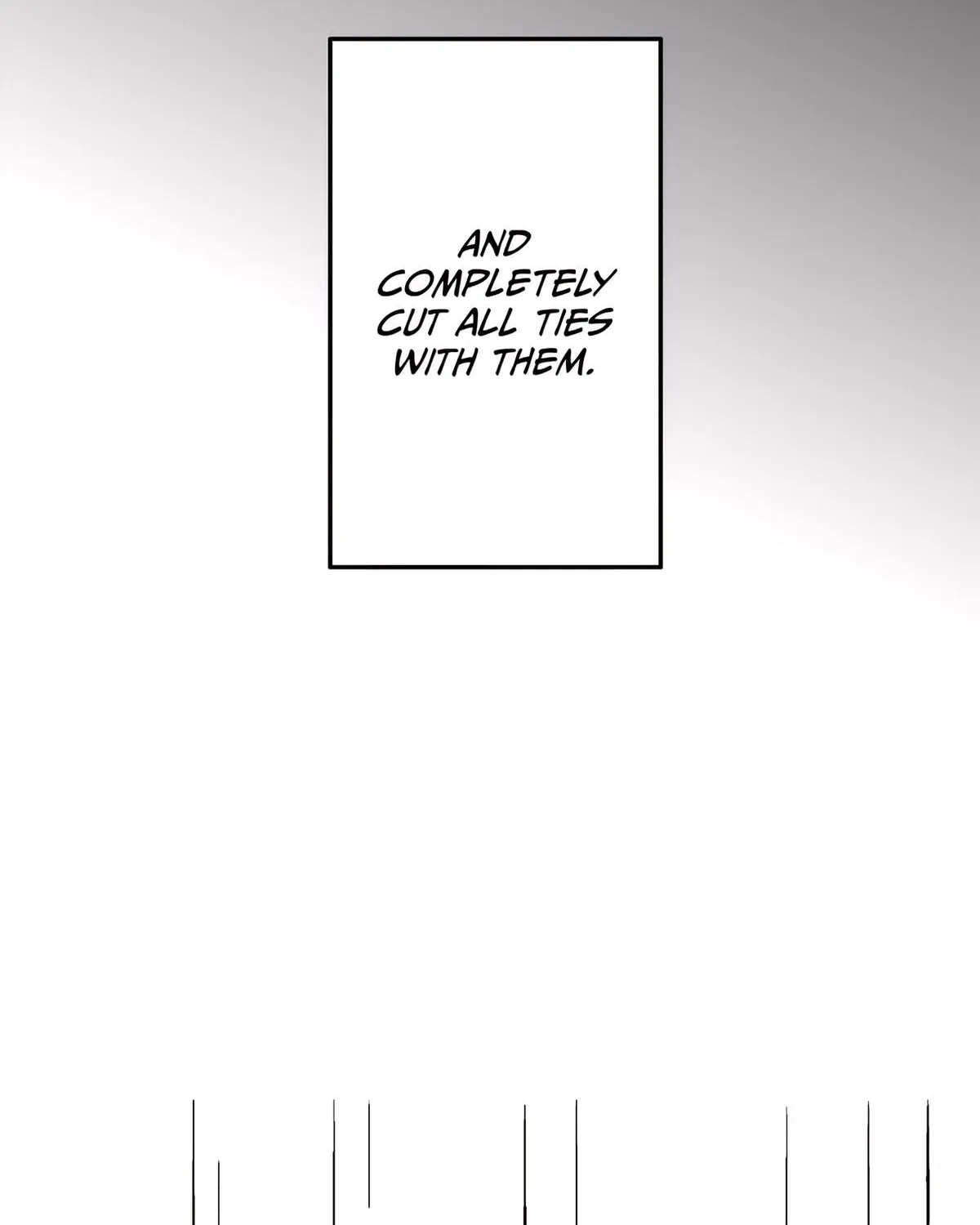 The Ramparts of Ice - Chapter 52 - Page 41