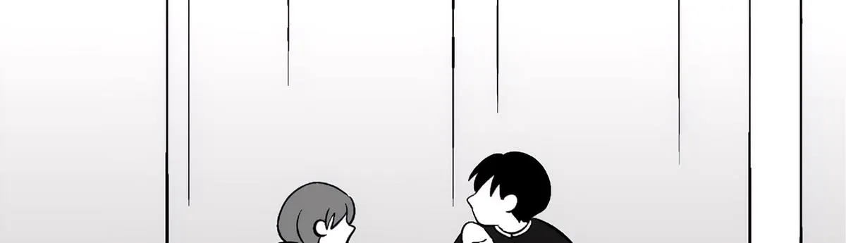 The Ramparts of Ice - Chapter 52 - Page 42